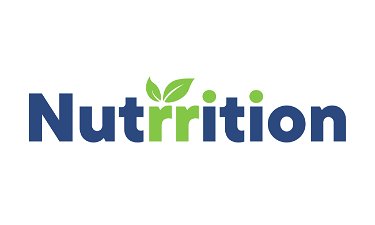 Nutrrition.com